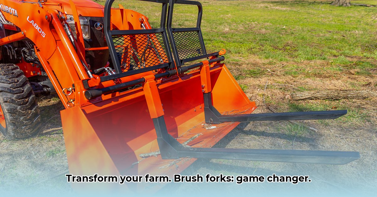 brush-forks-for-tractor-bucket